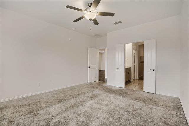 Building Photo - 2017 Pine Stone Ln