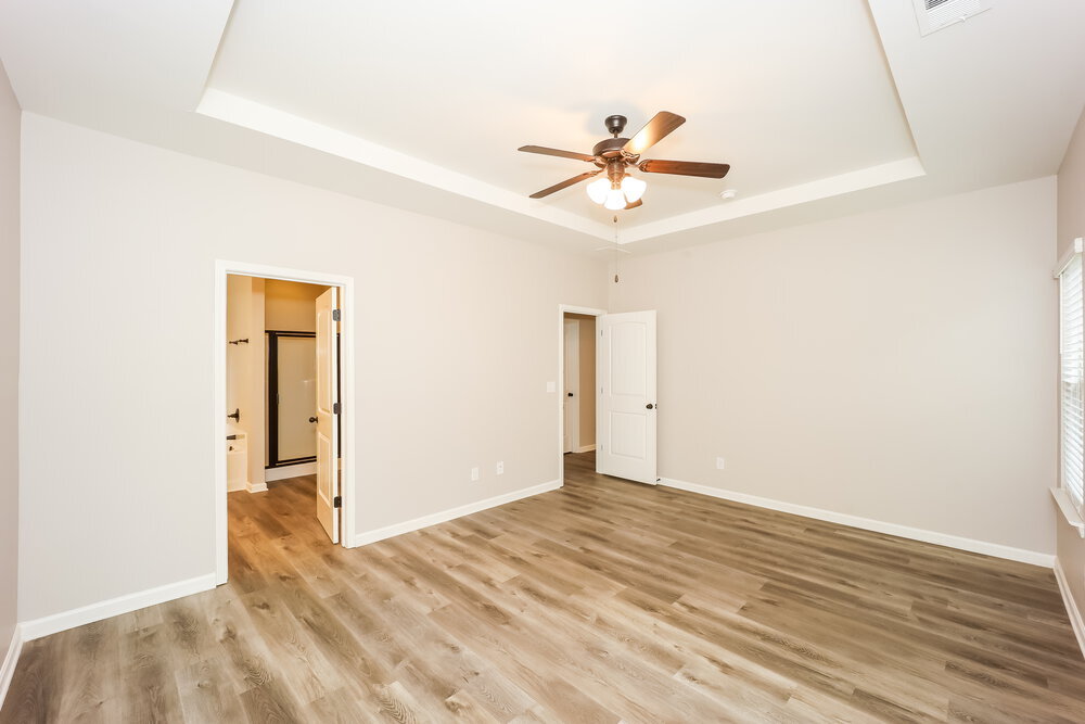 Building Photo - 10872 Big Sky Dr