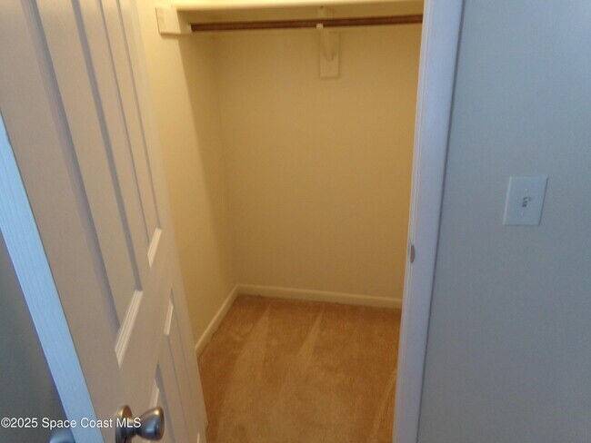 Building Photo - 155 San Juan Cir