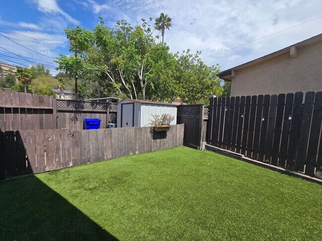 Building Photo - 5539 Baja Dr