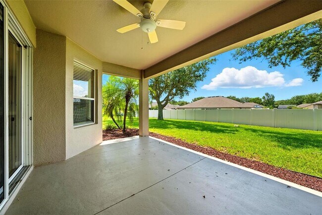 Building Photo - 36815 Queen Bee Ln