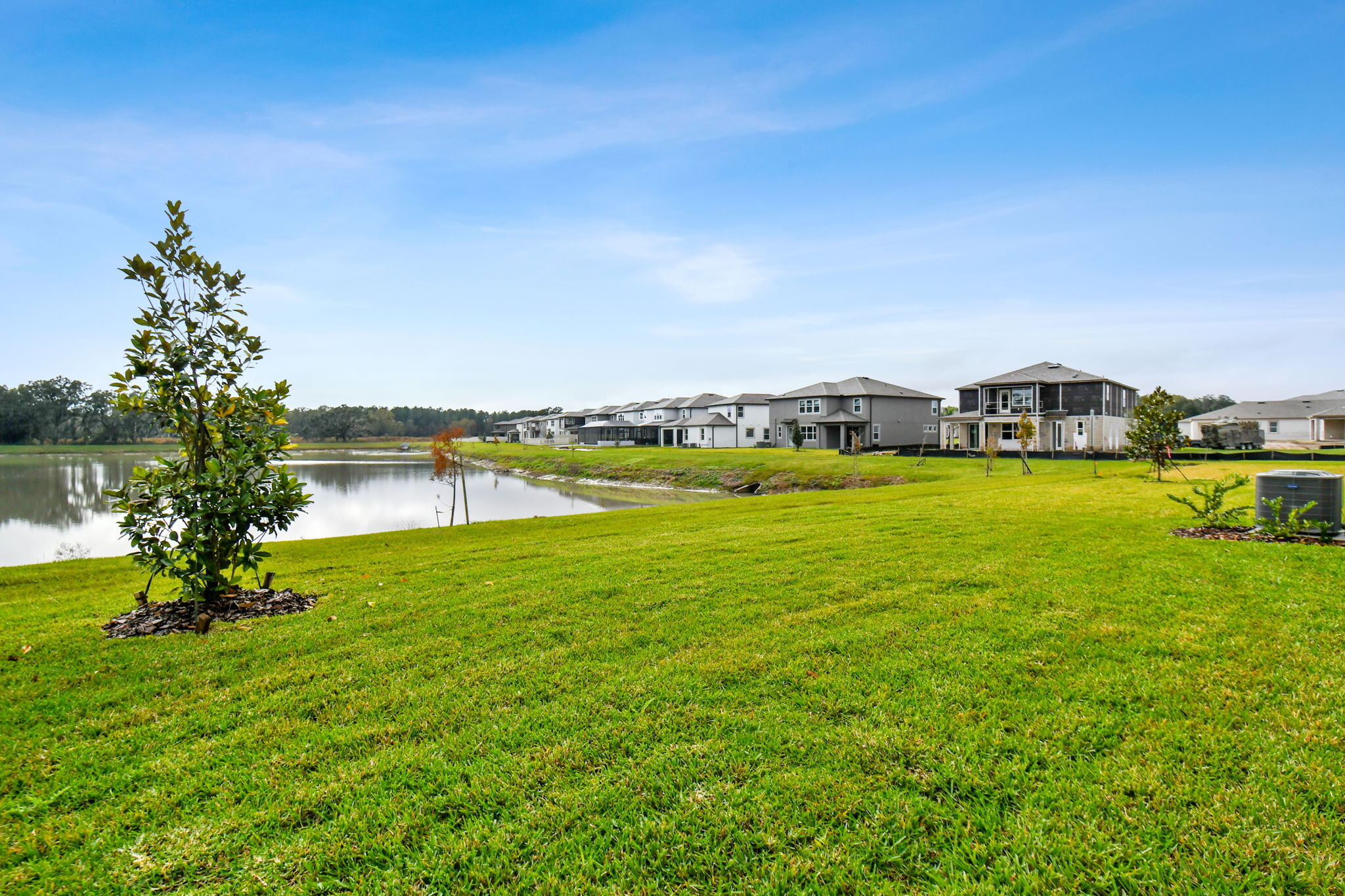 Building Photo - 38190 Shale Stone Ct