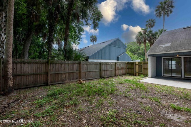 Building Photo - 1273 Mayport Landing Cir