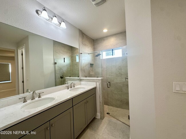 Building Photo - 10219 Innovation Way