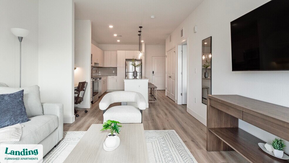 Building Photo - 10670 Jake Jabs Blvd