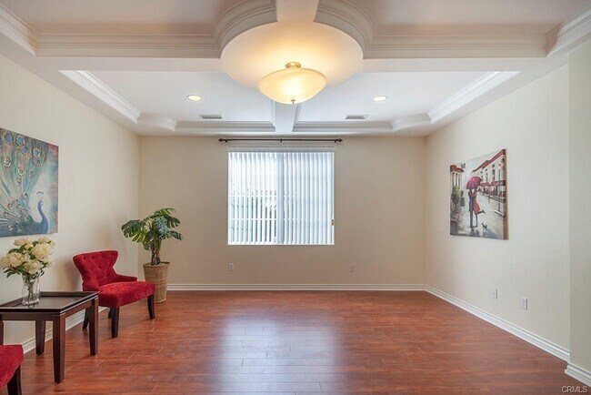 Building Photo - 1035 Fairview Ave