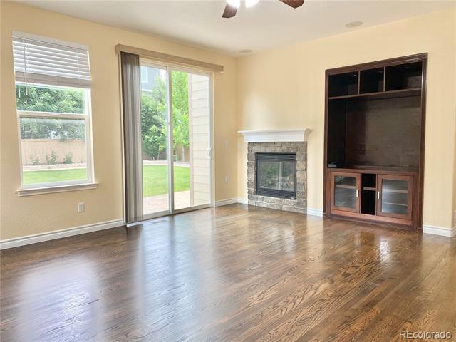 Building Photo - 10786 Glengate Cir
