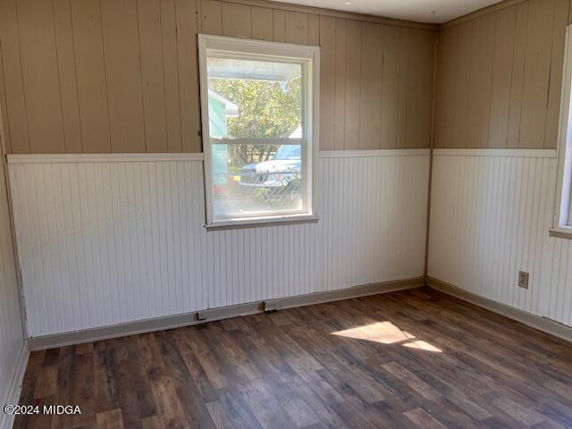 Building Photo - 3558 Morgan Dr