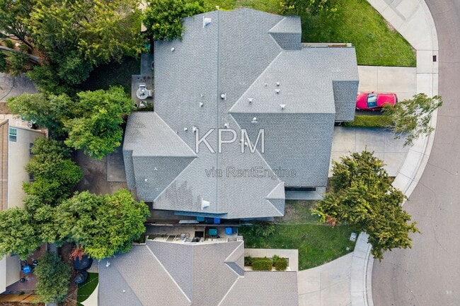 Building Photo - 1544 Emily Ct