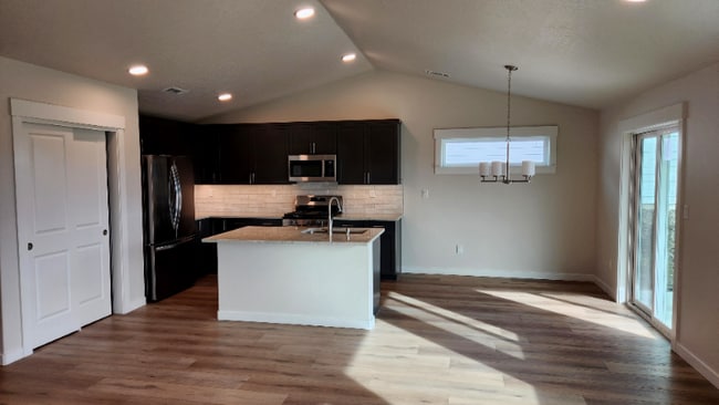 Building Photo - 7251 W 24th Ave