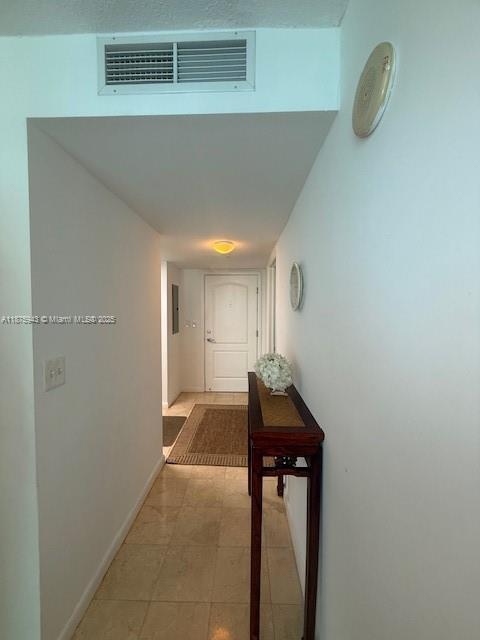 Building Photo - 2101 Brickell Ave