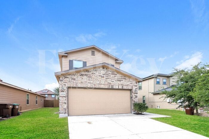 Building Photo - 9958 Balboa Island