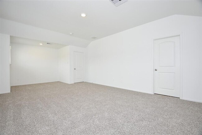 Building Photo - 24311 Saddlestone Green Dr
