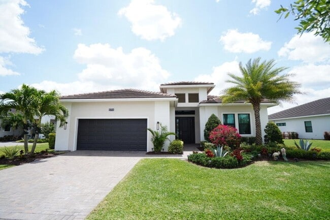 Building Photo - 15750 Longboat Key Dr