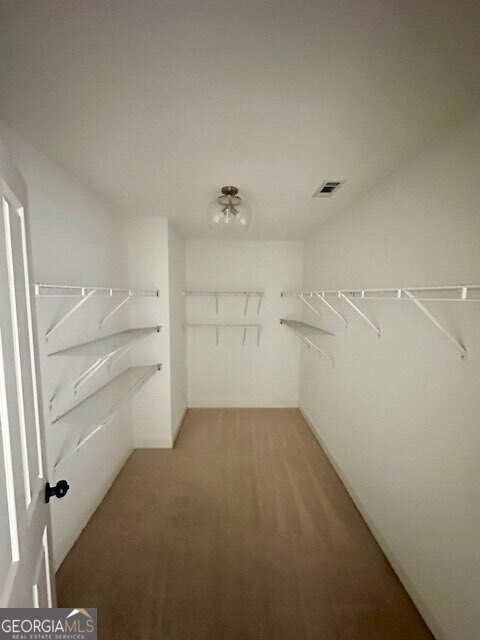 Building Photo - 7540 Jamestown Dr