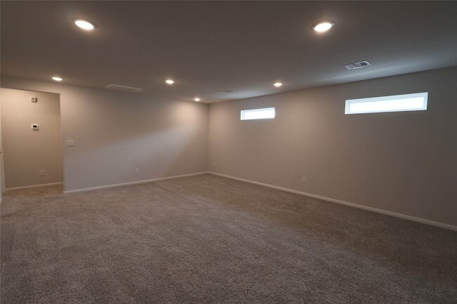 Building Photo - 8371 Bristlecone Pne Wy