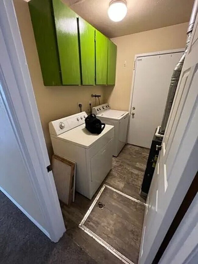 Building Photo - 2 Bedroom South Boulder Condo Available fo...