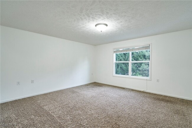 Building Photo - 1747 Blase Nemeth Rd