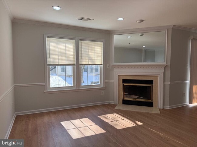 Building Photo - 7908 Crows Nest Ct