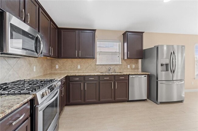 Building Photo - 20224 Merlin Falcon Trail
