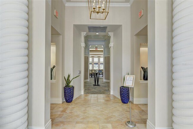 Building Photo - 165 Padova Way