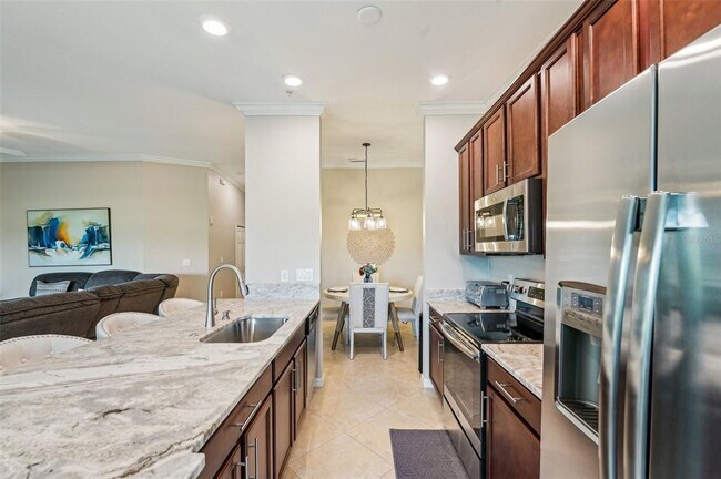 Building Photo - 5528 Palmer Cir