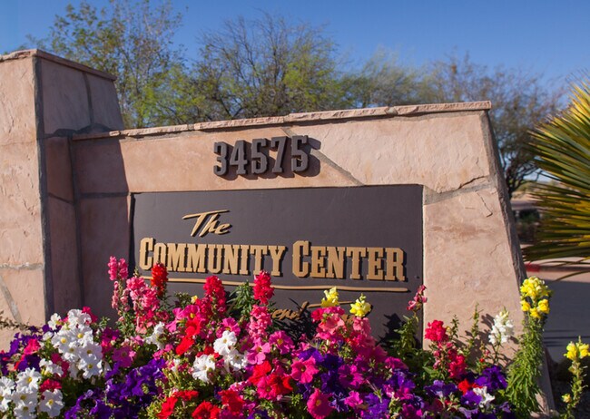 Building Photo - 34457 N Legend Trail Pky