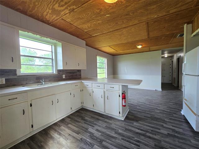 Building Photo - 4615 TX-110