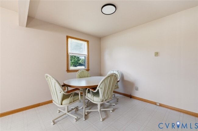 Building Photo - 15219 Spruce Ave