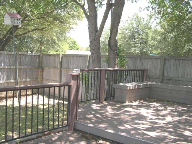 Building Photo - 4 Bedroom House in Plano, TX