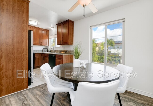 Building Photo - 4737 34th St