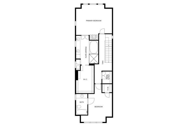 Building Photo - 931 W 23rd St