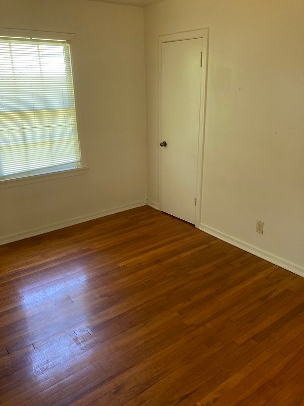 Building Photo - 2746 Mimosa Ave