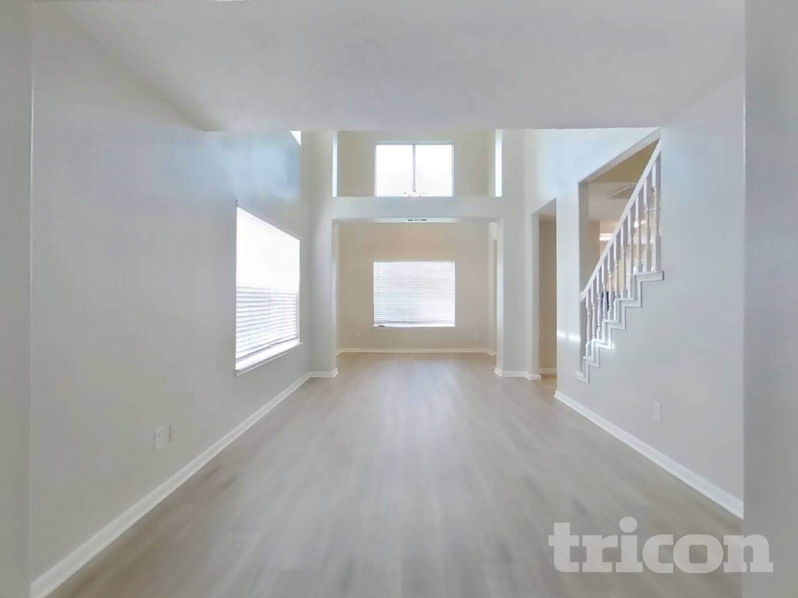 Building Photo - 14907 Englebrook Dr