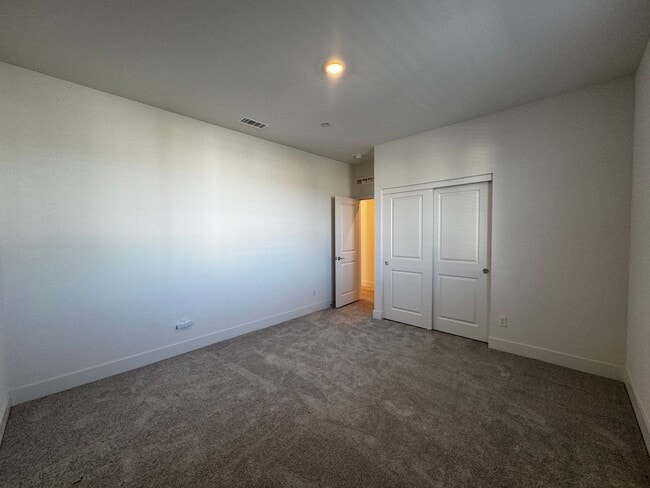 Building Photo - Beautiful, Almost New Winchester 5 Bedroom House with SOLAR