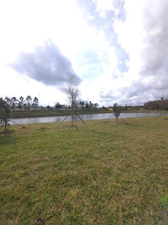 Building Photo - 10715 New Morning Dr