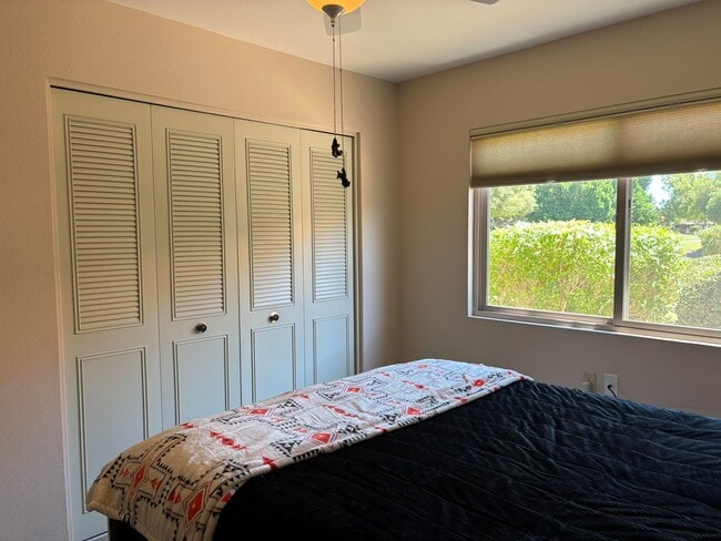 Building Photo - 421 Leisure World