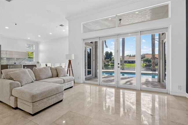 Building Photo - 16432 NW 12th St