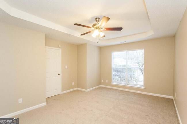Building Photo - 5736 Eagles Feather Ln