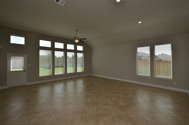 Building Photo - 4 Florentino Vine Pl