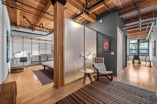 Building Photo - 2955 Inca St
