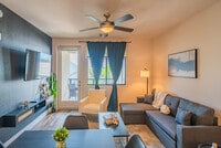 Building Photo - 15501 N Dial Blvd