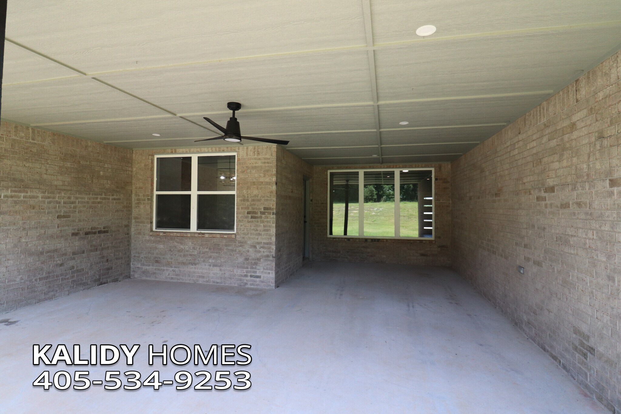 Building Photo - 1755 Kalidy Dr