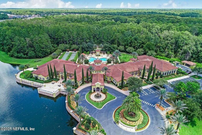 Building Photo - 9831 9831-1 Del Webb Parkway Ap
