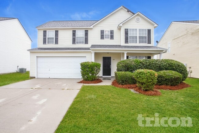 Building Photo - 149 Fox Grove Cir