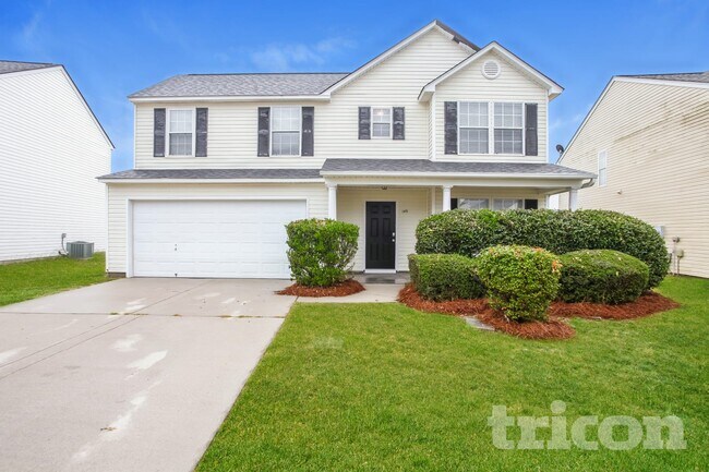 Primary Photo - 149 Fox Grove Cir