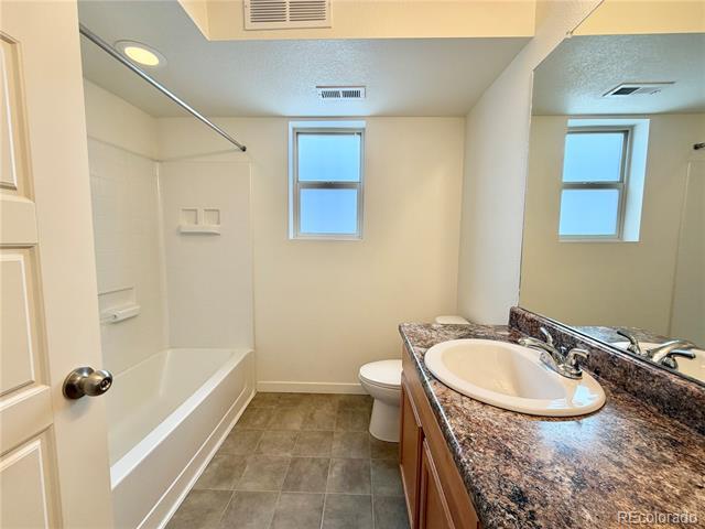 Building Photo - 5040 N Andes St