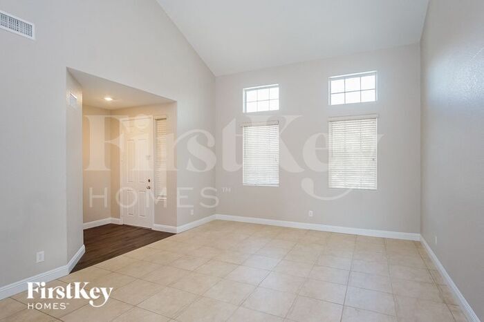 Building Photo - 11226 Dolcetto Dr