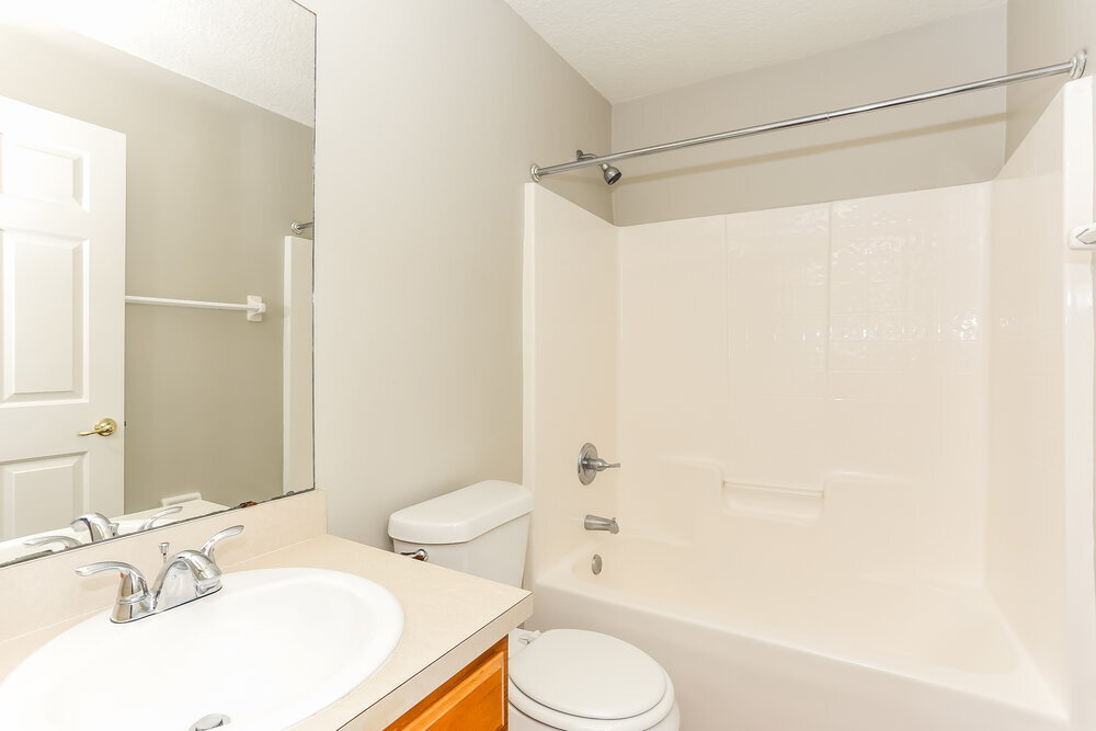 Building Photo - 3753 Briar Ln