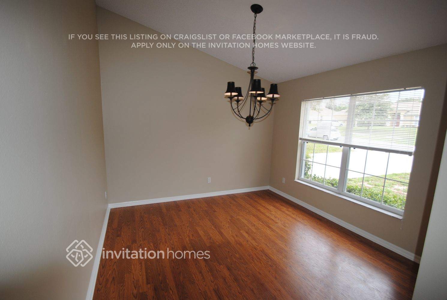 Building Photo - 1137 Heather Glen Dr